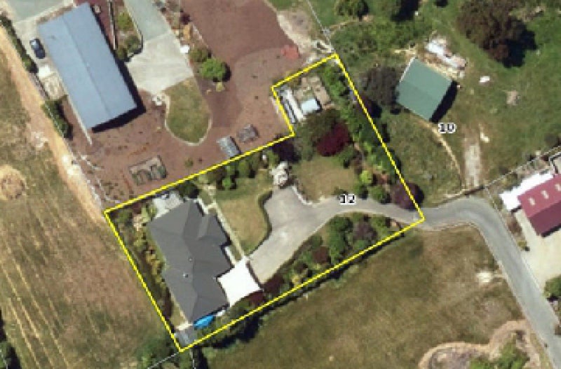 12 Crusader Drive, Ruby Bay, Mapua - Carousel 27