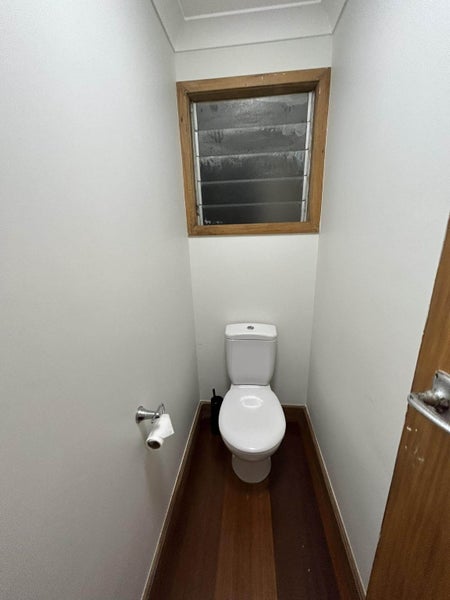 1 Harris Street, Te Puke - Carousel 10