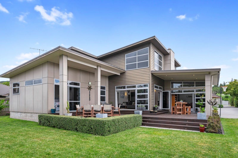 10B Hilton Road, Lynmore, Rotorua - Carousel 31