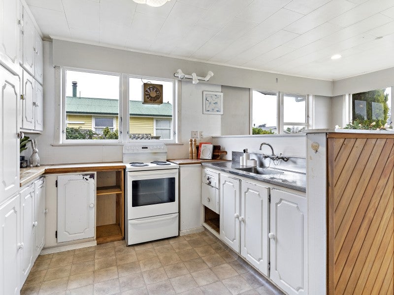 25 Daniell Street, Solway, Masterton - Carousel 2
