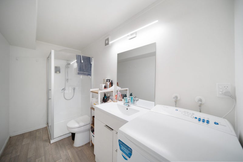 12 Johnston Road, Mount Wellington, Auckland - Carousel 17