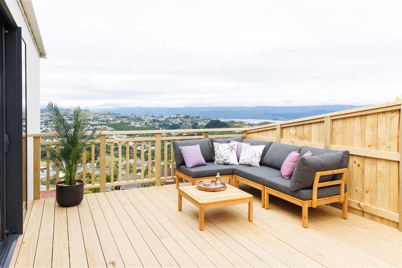 12 Jaunpur Crescent, BROADMEADOWS, WELLINGTON - Carousel 1