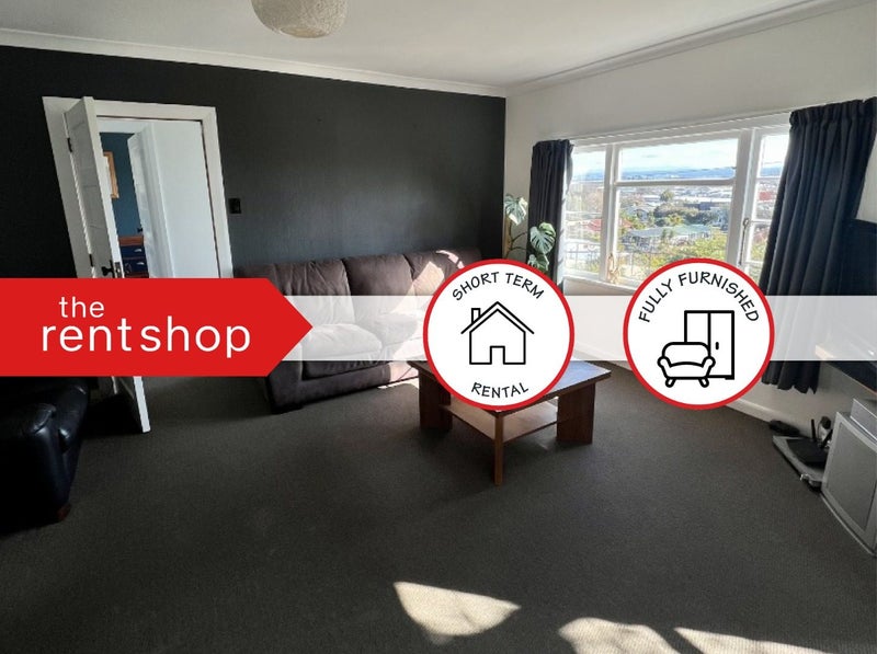10 Douglas Road, Wakatu, Nelson - Carousel 1