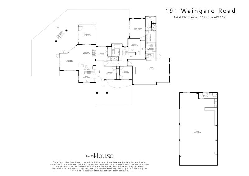 191 Waingaro Road, Ngaruawahia - Carousel 31