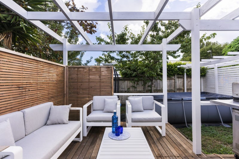 2/56 Rodney Street, Howick, Auckland - Carousel 2