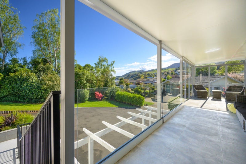 4 Malvern Avenue, Atawhai, Nelson - Carousel 2
