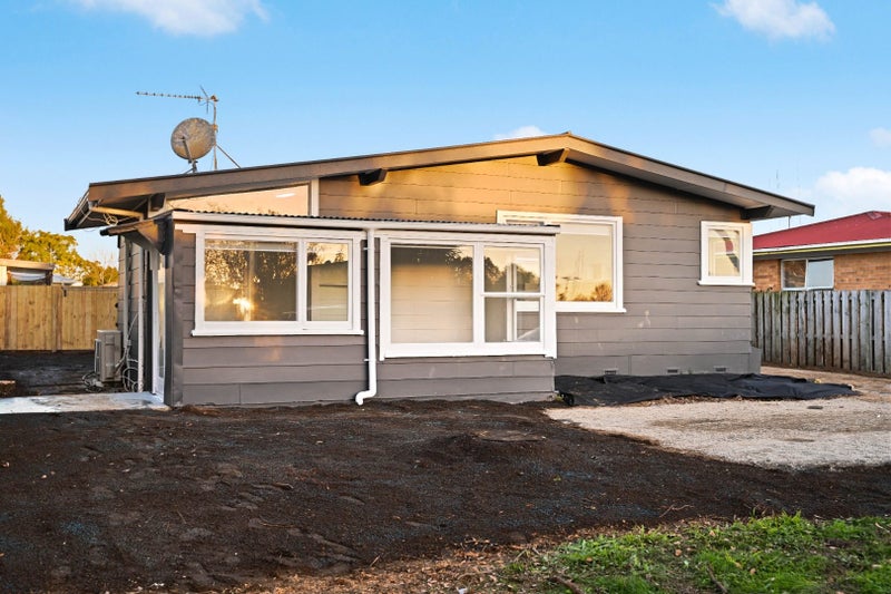 14 Lovelock Place, Chartwell, Hamilton - Carousel 9