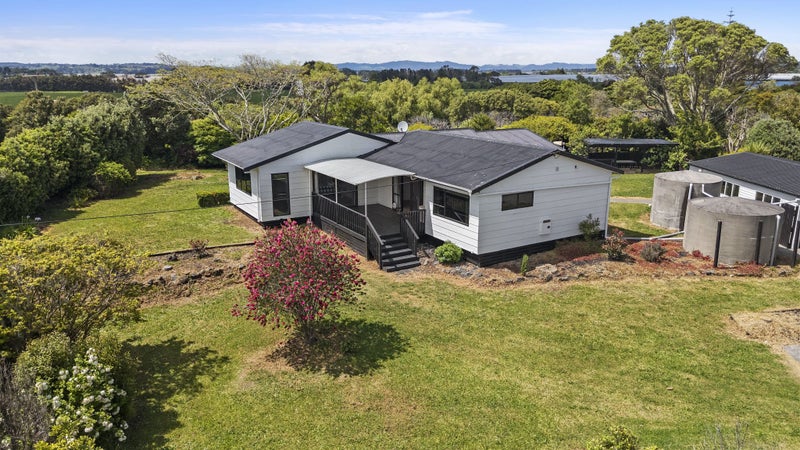 20 Waipipi Wharf Road, Pollok, Pollok - Carousel 2