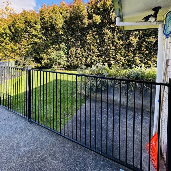 25 Wentworth Park, Albany, Auckland - Carousel 19