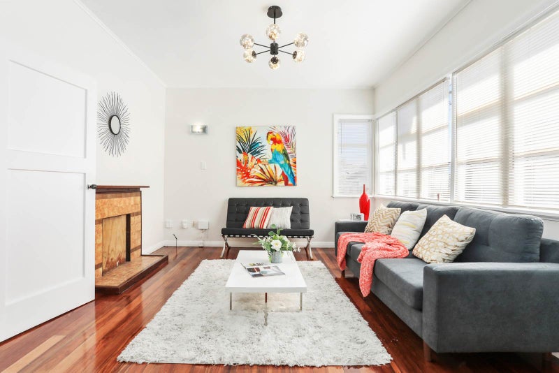 54 Somerset Road, Mount Roskill, Auckland - Carousel 5