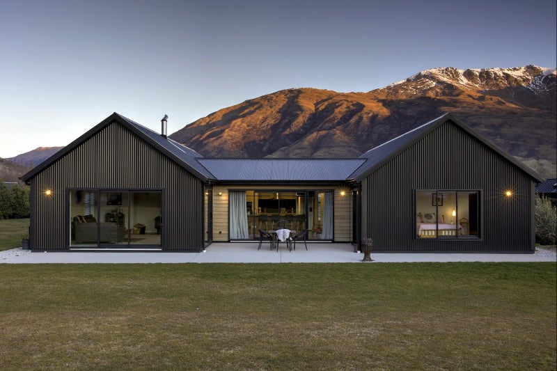 1226 Gibbston Highway, Gibbston, Queenstown - Carousel 2
