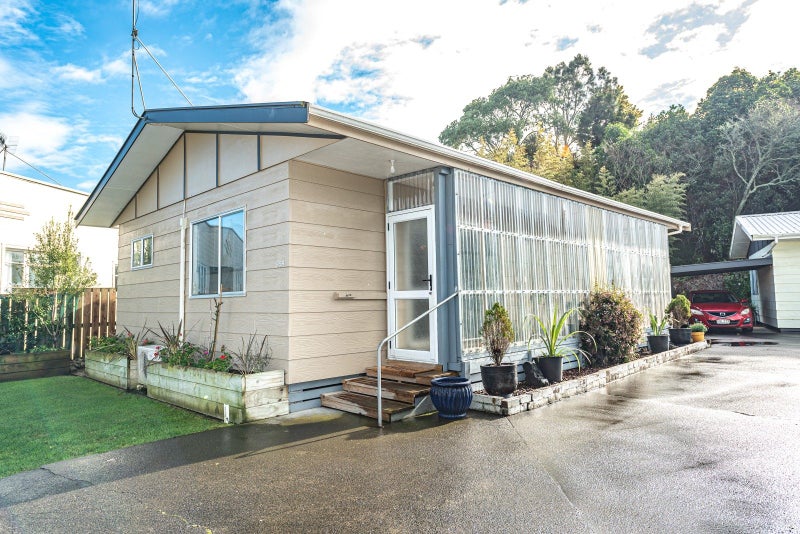 35B Broadhead Avenue, Tawhero, Whanganui - Carousel 2