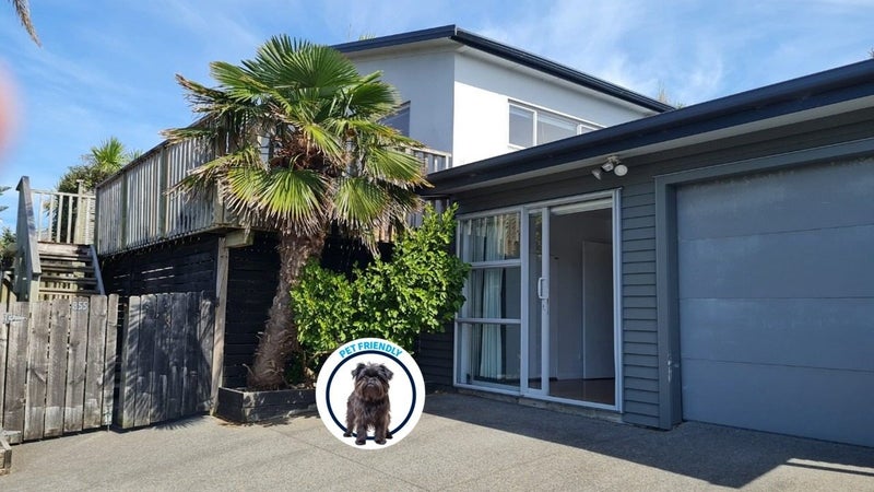 855 Whangaparaoa Road, Manly, Whangaparaoa - Carousel 2