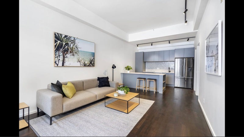 5G/55 High Street, Auckland Central, Auckland - Carousel 2