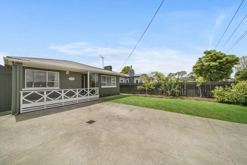 188 Great South Road, Drury, Drury - Carousel 1