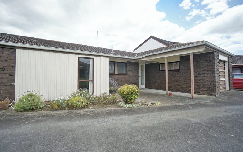 5/19 Oxford Street, Te Puke, Te Puke - Carousel 2