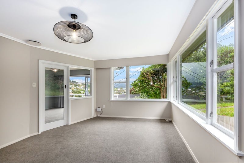 53A Dimock Street, Titahi Bay, Porirua - Carousel 2