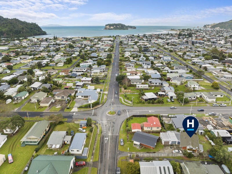 303B Hetherington Road, Whangamata - Carousel 1