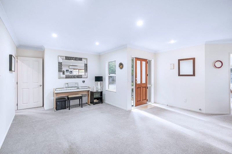 94 Tennyson Street, Leamington, Cambridge - Carousel 2