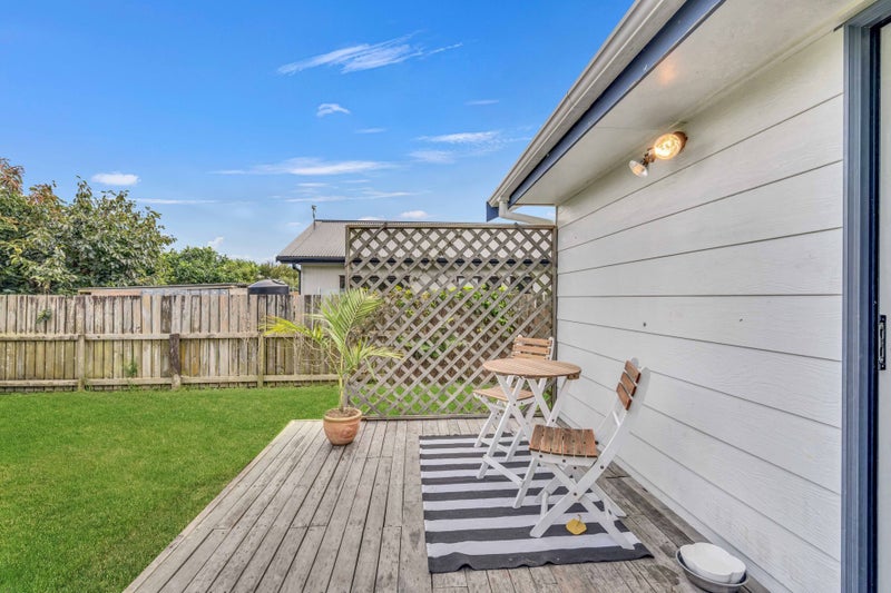 16 Tamure Place, Ruakaka - Carousel 2