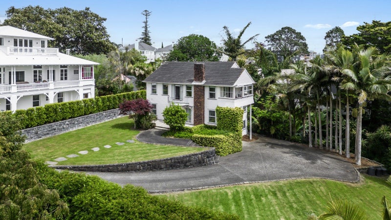 15 Corunna Avenue, Parnell, Auckland - Carousel 2
