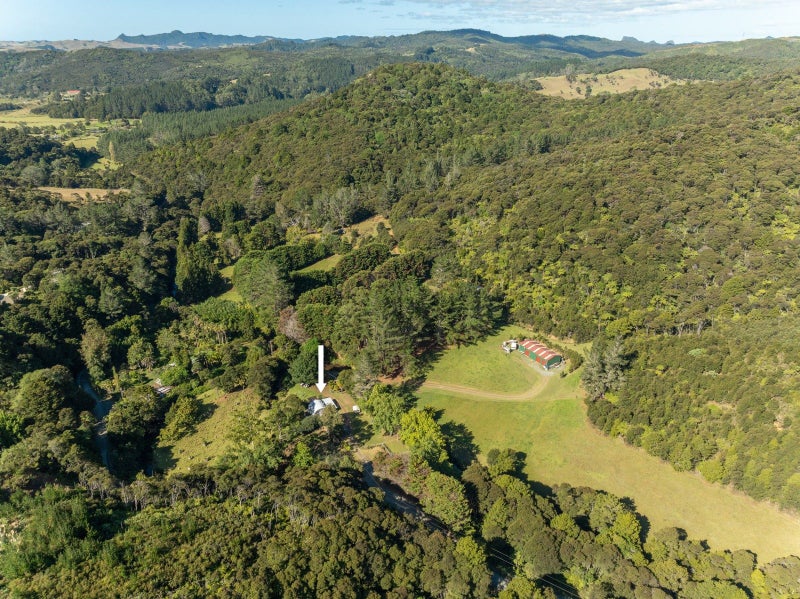 697 Kohumaru Road, Mangonui - Carousel 1