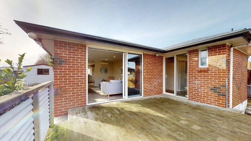 119 Harrison Street, Allenton, Ashburton - Carousel 2