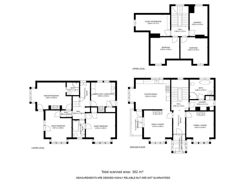 31 Elgin Road, Mornington, Dunedin - Carousel 44