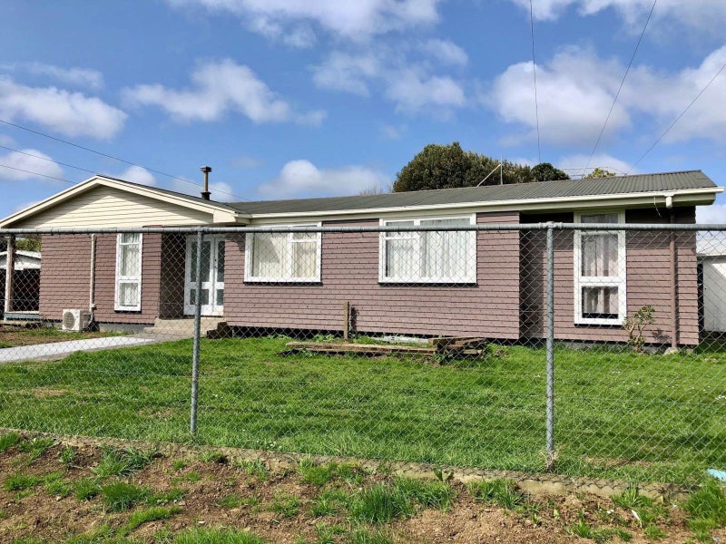 3 Blair Place, Otara, Auckland - Carousel 1