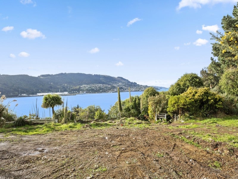 246 Portobello Road, The Cove, Dunedin - Carousel 2