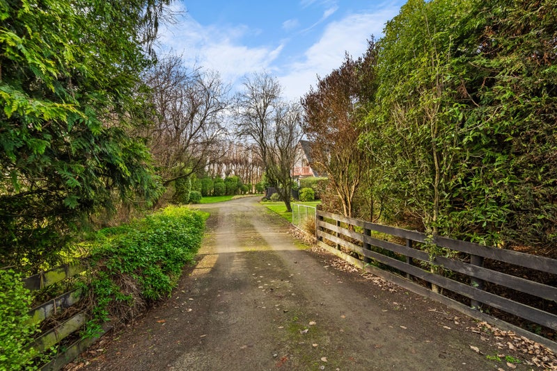 201 Leeston Road, Christchurch - Carousel 2