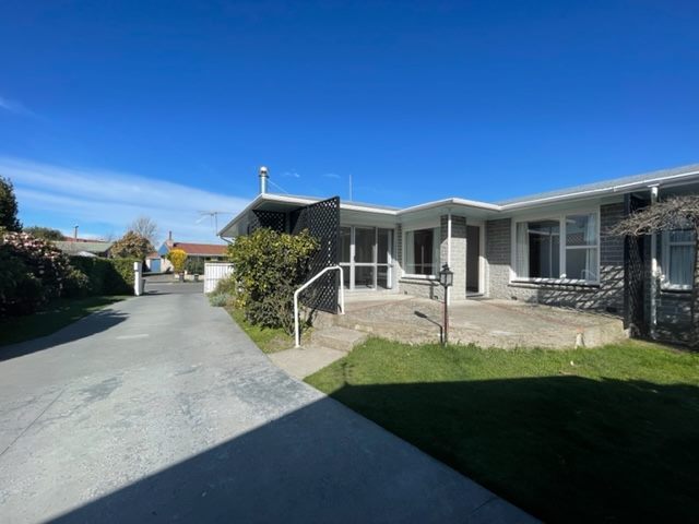 16 Rosedale Place, Avonhead, Christchurch - Carousel 13