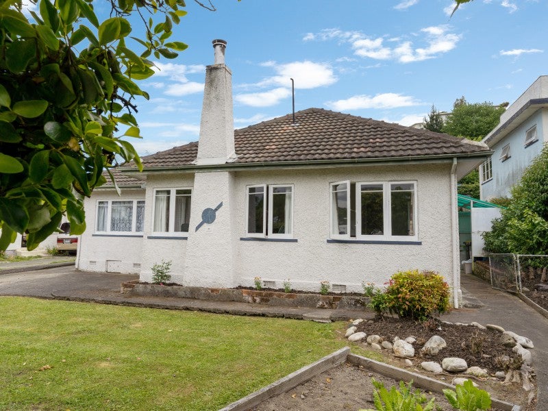 11 Rimu Street, Toi Toi, Nelson - Carousel 1