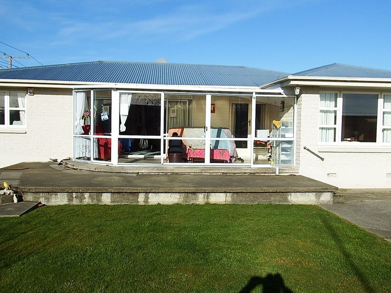 60 Racecourse Road, Glengarry, Invercargill - Carousel 18