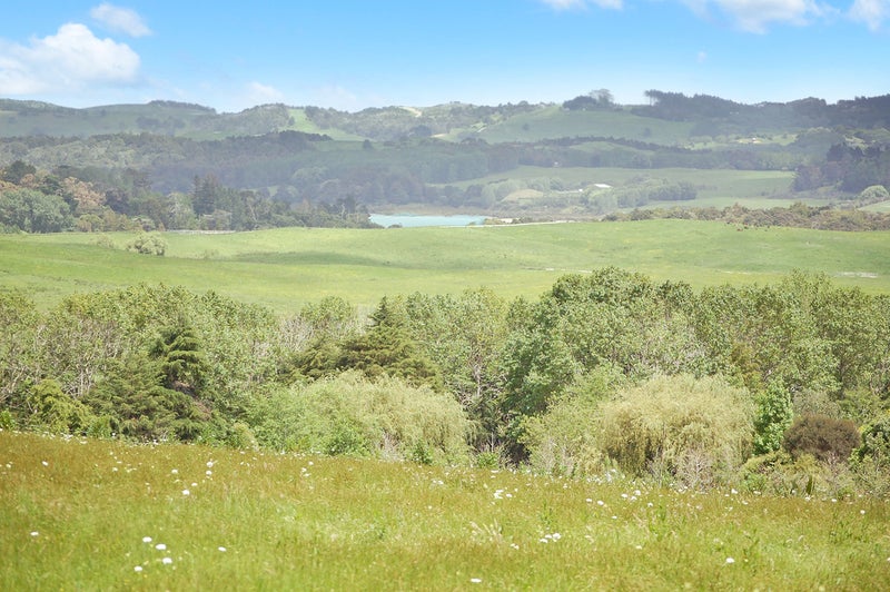334 Oneriri Road, Kaiwaka, Kaiwaka - Carousel 2