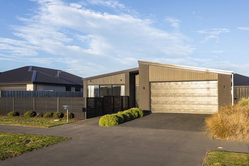 46 Blakes Road, Belfast, Christchurch - Carousel 14