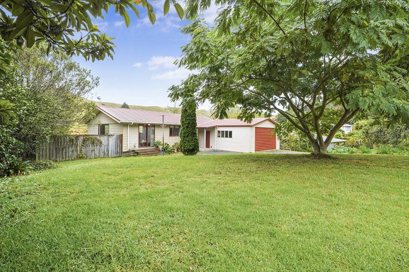3 Starr Street, Huntly - Carousel 2