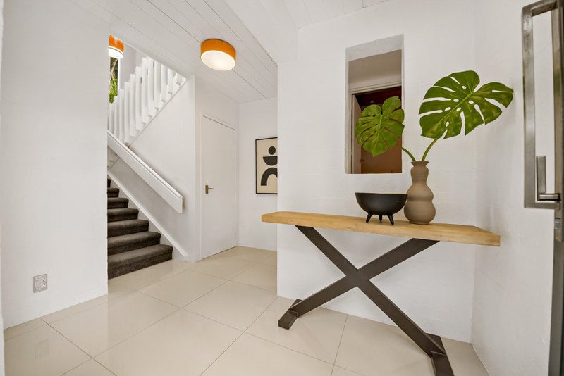 26 Braemar Road, Castor Bay, Auckland - Carousel 2