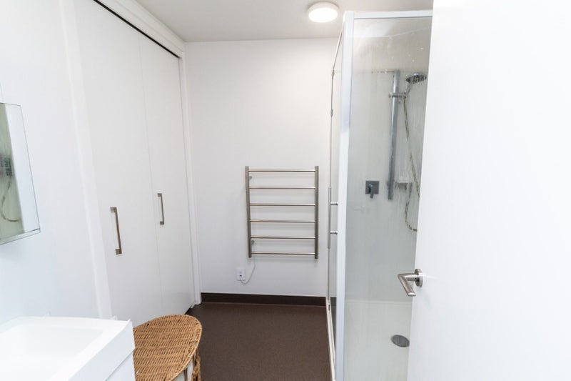 3/17 Nairn Street, Mount Cook, Wellington - Carousel 12