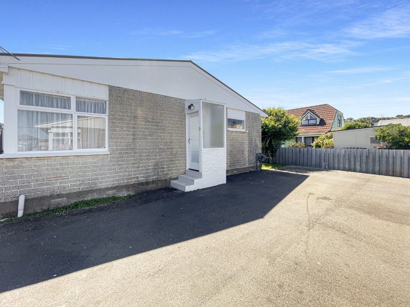 3/27 Byron Street, Miramar, Wellington - Carousel 8