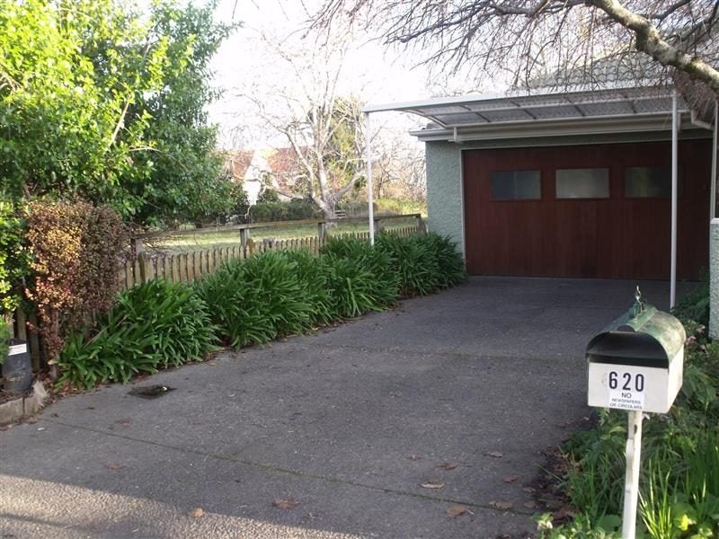 620 York Street, Mahora, Hastings - Carousel 2