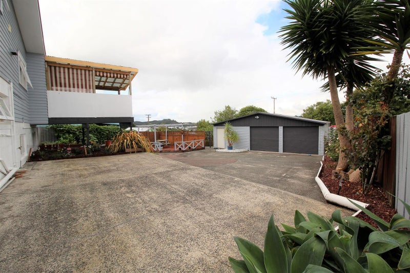 74 Murdoch Crescent, Raumanga, Whangarei - Carousel 18