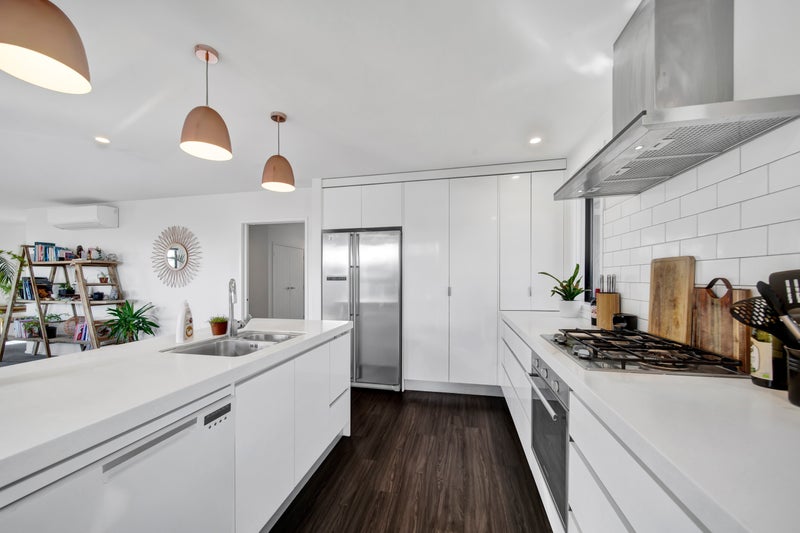 69C South Road, Blagdon, New Plymouth - Carousel 2