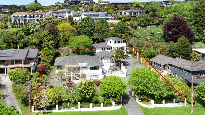 34 Sloane Avenue, Tihiotonga, Rotorua - Carousel 5