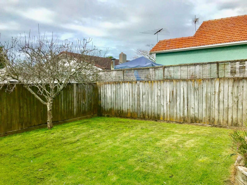 167B Mount Wellington Highway, Mount Wellington, Auckland - Carousel 2