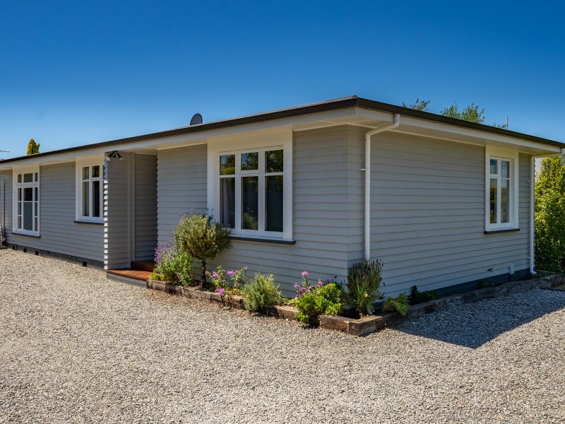101 Alabama Road, Redwoodtown, Blenheim - Carousel 2