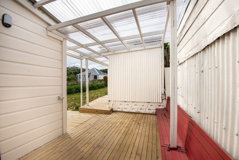 62 Herald Street, Berhampore, Wellington - Carousel 18