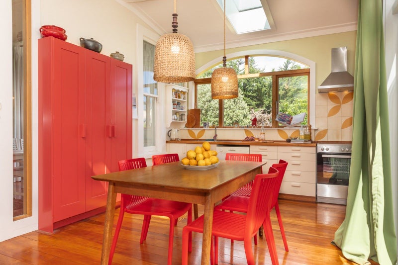 113 Tayforth Road, Westmere, Whanganui - Carousel 1