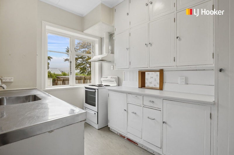 35 Edgar Street, Wakari, Dunedin - Carousel 2