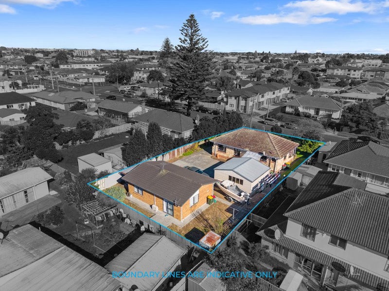 16 Wintere Road, Papatoetoe, Auckland - Carousel 2